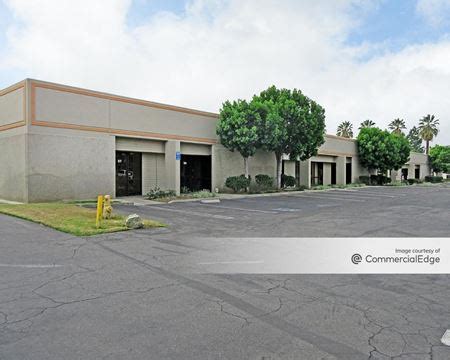Riverside, CA Commercial Real Estate for Sale .